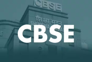 CBSE Class 12 Accountancy Exam On March 31; Previous 3 Years Sample Paper, Marking Scheme Here