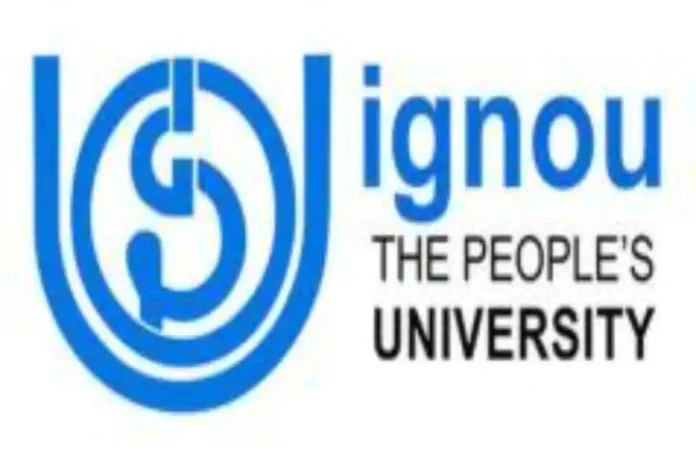 IGNOU TEE Dec 2022 Result Released on ignou.ac.in, Check Steps To Download Scorecard Here