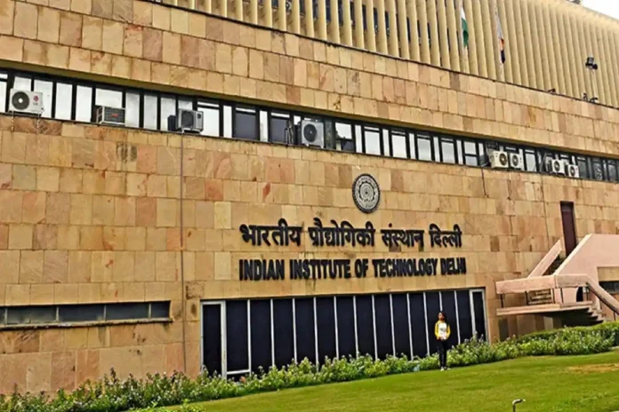 JEE Advanced 2023: Check Previous Year’s IIT Civil Engineering Closing Ranks