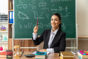 OAVS TGT, PGT Teacher Recruitment 2023: Apply For 1010 Posts at oav.edu.in. Read Details Here