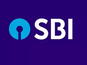 SBI Clerk Main Result 2023 Released at sbi.co.in, Check Steps To Download Here