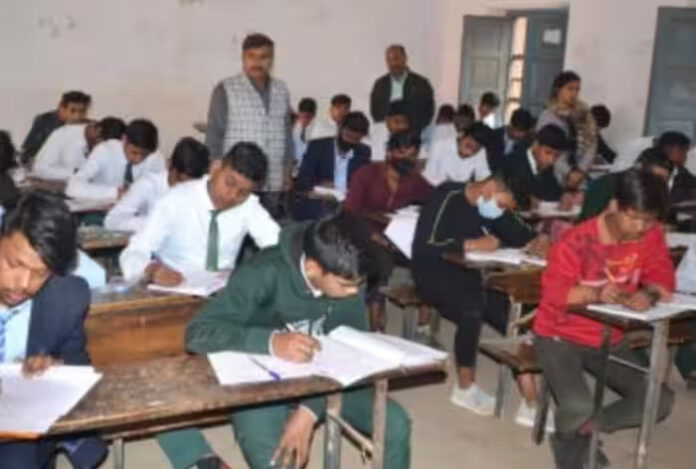 BSEB Bihar Board Class 12th Compartment Exam Datesheet 2023 Out; Check Schedule Here