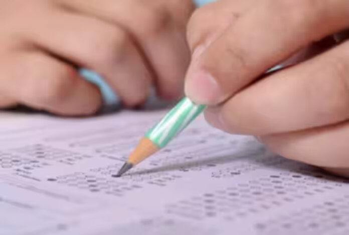 Gujarat GUJCET Provisional Answer Key 2023 Out at gseb.org; Raise Objections Till April 18