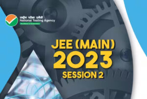 JEE Main 2023 Session 2 Admit Card Expected Soon at jeemain.nta.nic.in; Know How to Check