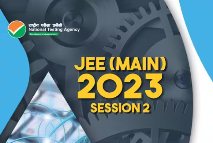 JEE Main 2023 Session 2 Admit Card Expected Soon at jeemain.nta.nic.in; Know How to Check