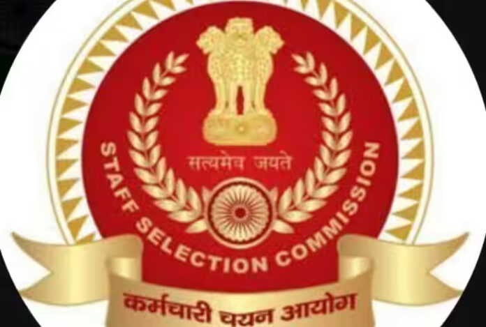 SSC GD Constable Result 2022 Declared at ssc.nic.in; Check Direct link, Cut-Off Here