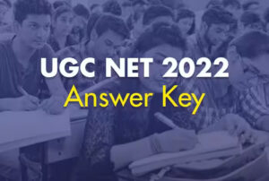 UGC NET December Final Answer Key 2022 Out At ugcnet.nta.nic.in; Result Awaited