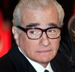 ‘Killers of the Flower Moon’ was hard to make as a New Yorker: Scorsese to Leo