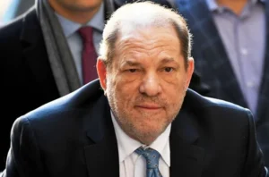 Harvey Weinstein hires Bill Cosby’s attorney to get conviction overturned