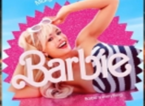 As ‘Barbie’ fever spirals, the story of how the film consumed the world’s pink paint