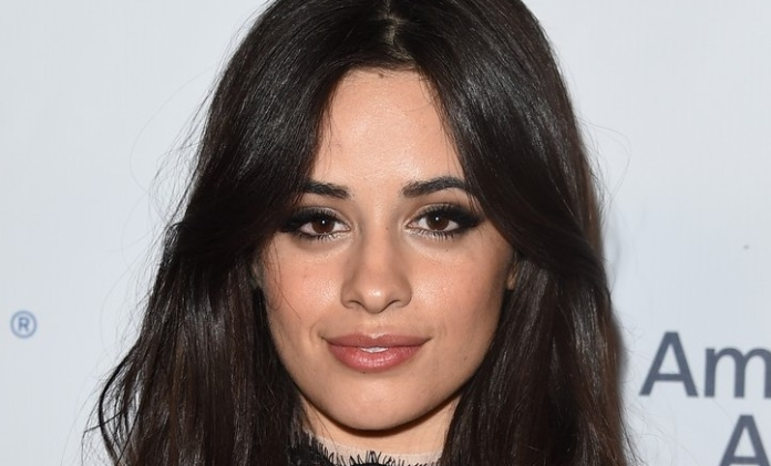 Camila Cabello is dating again after Shawn Mendes reunion fizzles out