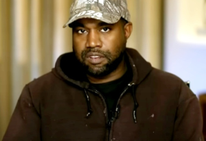 Kanye West ‘sued for assault, battery, negligence’ after row with paparazzi