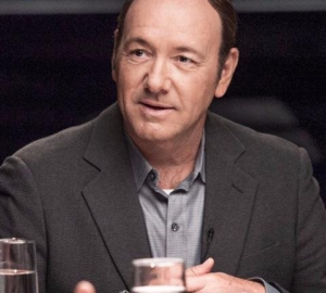 Kevin Spacey says ‘people are ready to hire me’ if he’s cleared of assault charges
