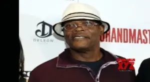 Samuel L Jackson says ‘Secret Invasion’ focuses on Nick Fury’s growing age