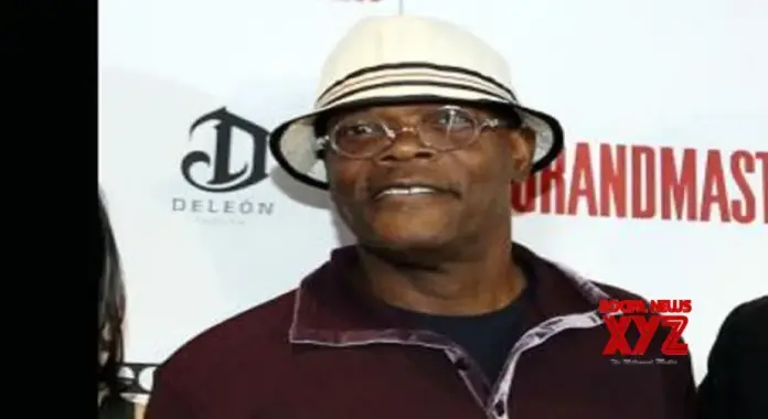 Samuel L Jackson says ‘Secret Invasion’ focuses on Nick Fury’s growing age