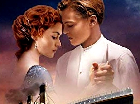 ‘Titanic’ megafan has 1,560 copies on VHS, won’t stop until he has 1 mn