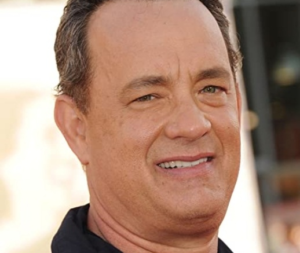 Tom Hanks wasn’t a fan of some of his own films