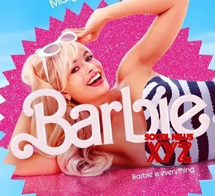 ‘Barbie’ beats ‘Oppenheimer’ at the box-office, but together, the two topple all-time records