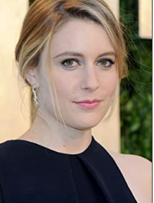 Greta Gerwig used filmmaking techniques from 1950s for maximum practical approach on set design