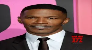 Jamie Foxx spotted in Chicago after his return from hospital