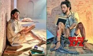 Amol Parashar on National Award for ‘Sardar Udham’: ‘Witnessed the passion, honesty of the team at work’