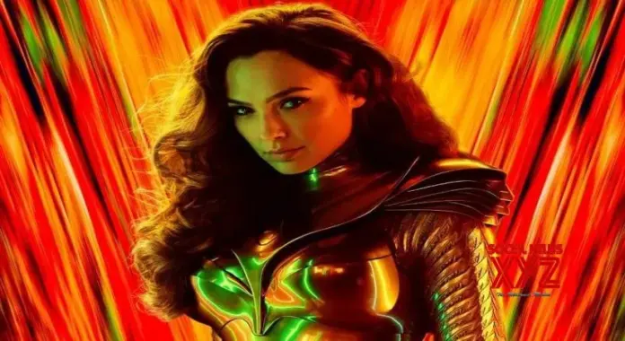 DC fans express outrage over casting of Gal Gadot in James Gunn’s ‘Wonder Woman 3’