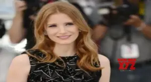 Jessica Chastain is keen on a sequel to 2011 film ‘The Help’