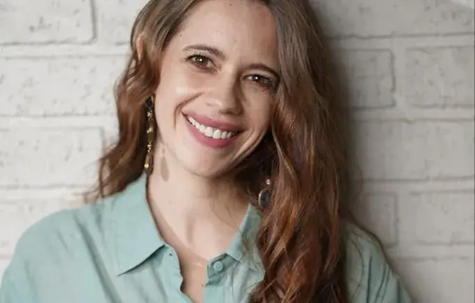 Kalki Koechlin: ‘Goldfish’ is something I knew I was cut out for