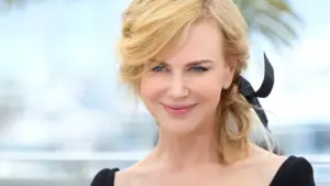 Nicole Kidman-starrer, ‘Expats’ to get its penultimate episode aired on Toronto Film Fest