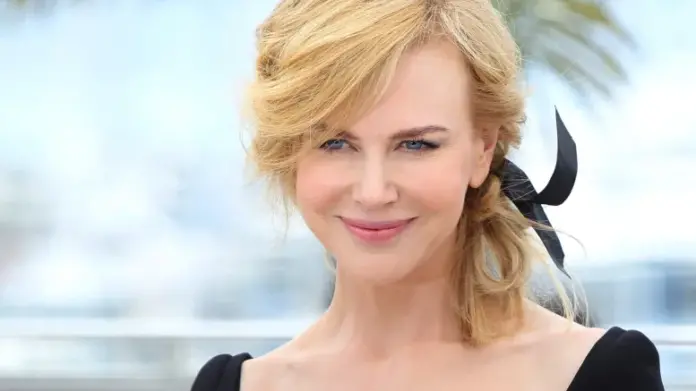 Nicole Kidman-starrer, ‘Expats’ to get its penultimate episode aired on Toronto Film Fest