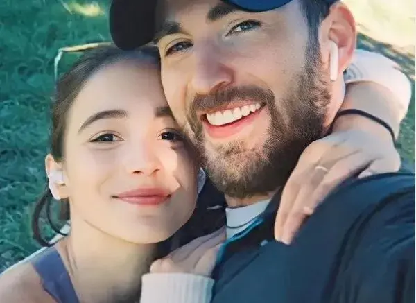 Chris Evans talks about his ‘beautiful’ wedding, says he had two ceremonies