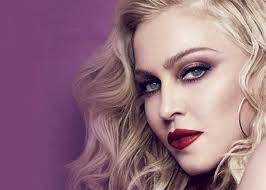 Madonna truly becomes ‘Queen of Pop’ as she turns highest-selling female recording artiste of all time