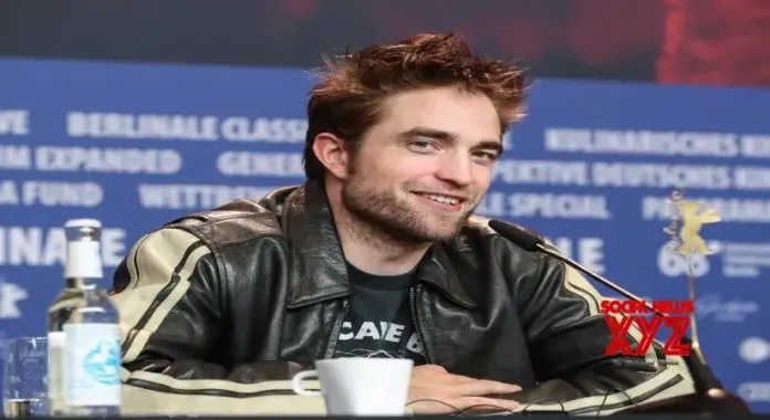 Catherine Hardwicke was worried about Robert Pattinson not being attractive enough to be cast in ‘Twilight’