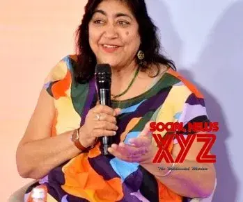 Gurinder Chadha to make ‘A Christmas Carol’ adaptation on ‘refugee-hating’ Indian Scrooge