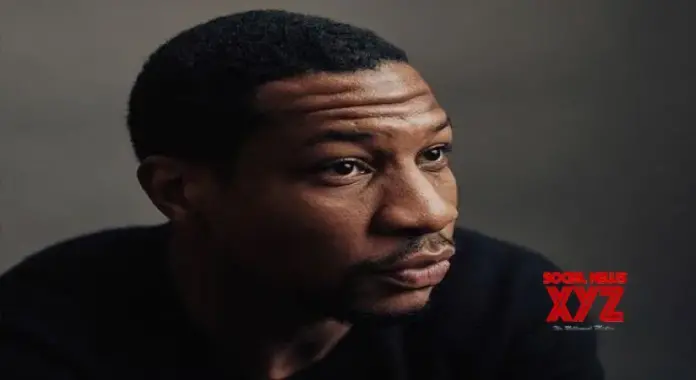 Jonathan Majors dropped from Dennis Rodman movie after assault conviction