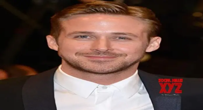 Ryan Gosling calls out Oscars over Greta Gerwig, Margot Robbie ‘Barbie’ snubs