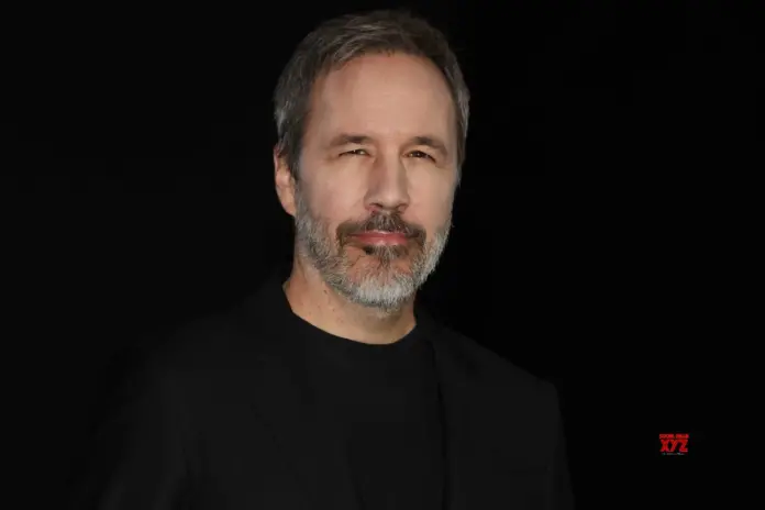 Denis Villeneuve expresses wish to leave ‘Dune’ franchise as trilogy