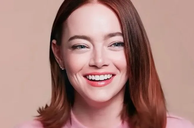 Emma Stone Reveals She Lacked Confidence To Play ‘Poor Things’ Role ...