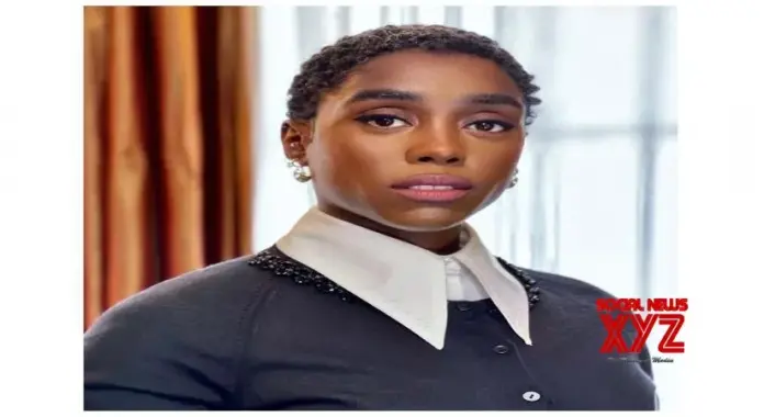 Lashana Lynch not been offered to return as female 007