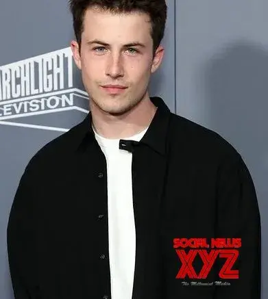 ’13 Reasons Why’ star Dylan Minnette says acting started to feel like a job