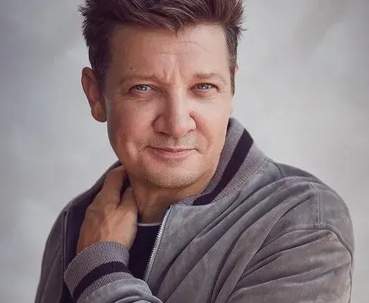 Jeremy Renner reveals ‘Mayor of Kingstown’ crew didn’t know ‘what version’ of him would return