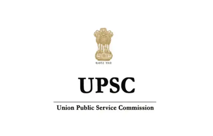 UPSC Prelims Result 2024 at upsc.gov.in