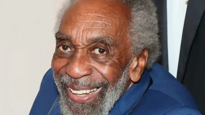 ‘The Bodyguard’, ‘Night At The Museum’ actor Bill Cobbs passes away aged 90