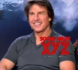 When Tom Cruise ‘completely knocked’ out Rob Lowe