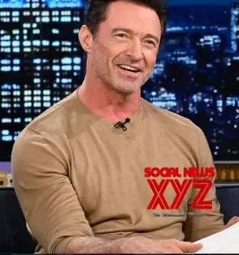 Hugh Jackman’s calorie intake for ‘Deadpool and Wolverine’ role will surprise you