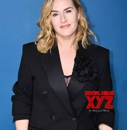 Kate Winslet reveals deliberate act on set body-shaming her