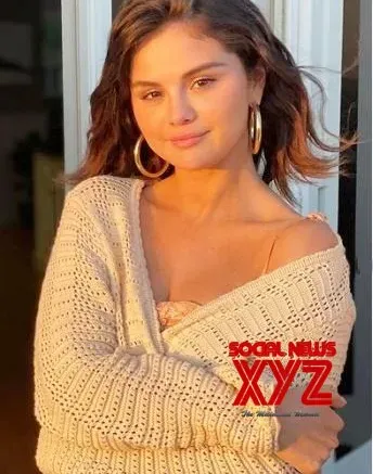 Why Selena Gomez was ‘nervous’ to join the cast of ‘Only Murders In The Building’