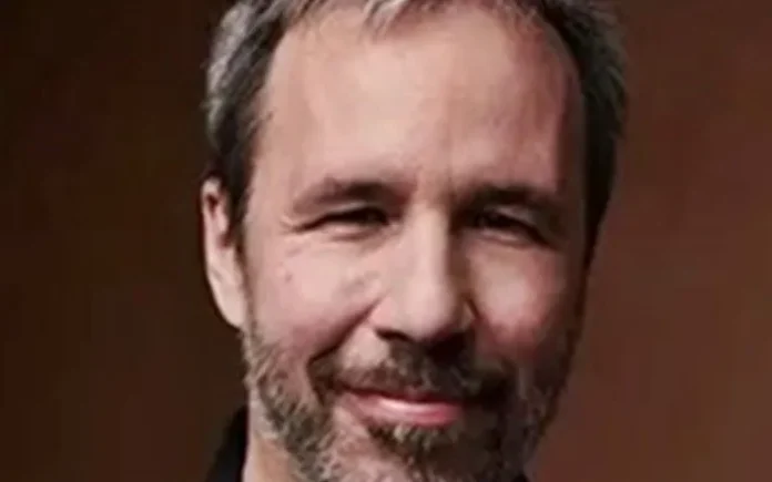 Denis Villeneuve explains why he banned phones and social media on ‘Dune’ sets